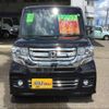 honda n-box 2016 -HONDA 【名変中 】--N BOX JF2--1507749---HONDA 【名変中 】--N BOX JF2--1507749- image 2