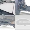 toyota probox 2019 CFJ1781681 image 7