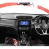 nissan x-trail 2022 -NISSAN--X-Trail 5BA-NT32--NT32-618990---NISSAN--X-Trail 5BA-NT32--NT32-618990- image 7