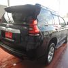 toyota land-cruiser-prado 2018 23940513 image 9