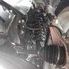 toyota land-cruiser 2023 23940106 image 61