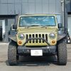 jeep wrangler 2013 quick_quick_JK36L_1C4HJWKG5DL580282 image 3