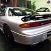 mitsubishi gto 1990 -MITSUBISHI--GTO Z16A--Z16A-0002607---MITSUBISHI--GTO Z16A--Z16A-0002607- image 30