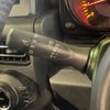 suzuki jimny 2023 CFJ1826107 image 20