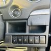 suzuki wagon-r 2015 -SUZUKI--Wagon R DAA-MH44S--MH44S-470663---SUZUKI--Wagon R DAA-MH44S--MH44S-470663- image 17