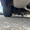 subaru legacy-b4 2010 CFJ1758050 image 34
