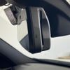 bmw 3-series 2018 -BMW--BMW 3 Series LDA-8C20--WBA8H92090A691484---BMW--BMW 3 Series LDA-8C20--WBA8H92090A691484- image 5