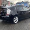 toyota prius 2010 CFJ1825593 image 10