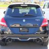 suzuki swift 2013 CFJ1896755 image 8