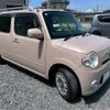 daihatsu mira-cocoa 2012 CFJ7029736 image 14