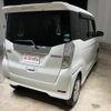 mitsubishi ek-space 2017 CFJ1674172 image 16