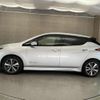 nissan leaf 2019 -NISSAN--Leaf ZE1--064367---NISSAN--Leaf ZE1--064367- image 9