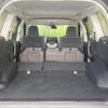 toyota land-cruiser-prado 2023 CFJ1630696 image 10