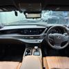lexus ls 2018 CFJ1560704 image 16