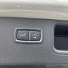 porsche macan 2024 CFJ1699341 image 11