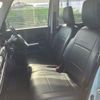 suzuki spacia 2020 CFJ1624335 image 6
