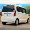 honda n-box 2020 -HONDA--N BOX 6BA-JF3--JF3-1445026---HONDA--N BOX 6BA-JF3--JF3-1445026- image 18