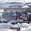 nissan nv200-vanette 2019 -NISSAN--NV200 DBF-VM20--VM20-132248---NISSAN--NV200 DBF-VM20--VM20-132248- image 22