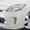 toyota prius 2012 -TOYOTA--Prius DAA-ZVW30--ZVW30-5514669---TOYOTA--Prius DAA-ZVW30--ZVW30-5514669- image 13