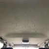 toyota land-cruiser-prado 1997 CFJ1626459 image 22