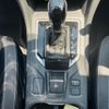 subaru impreza-wagon 2020 -SUBARU--Impreza Wagon DBA-GT7--GT7-215774---SUBARU--Impreza Wagon DBA-GT7--GT7-215774- image 21