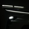 toyota toyota-others 2024 CFJ1596800 image 16