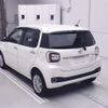 toyota passo 2018 -TOYOTA--Passo M700A-0113694---TOYOTA--Passo M700A-0113694- image 2