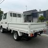 toyota dyna-truck 2019 GOO_NET_EXCHANGE_0507057A30250611W002 image 18