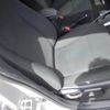 toyota corolla-fielder 2020 CFJ1641945 image 13