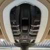 porsche panamera 2013 CFJ1812455 image 6