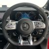 mercedes-benz amg 2022 CFJ1703378 image 30