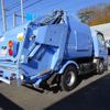 nissan atlas 2006 -NISSAN 【水戸 800】--Atlas PB-AKR81AN--AKR81-7002715---NISSAN 【水戸 800】--Atlas PB-AKR81AN--AKR81-7002715- image 36