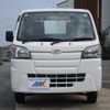 daihatsu hijet-truck 2018 quick_quick_EBD-S510P_S510P-0203721 image 10