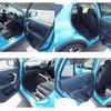 toyota raize 2020 quick_quick_A200A_A200A-0070023 image 7