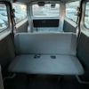 nissan caravan-van 2015 -NISSAN--Caravan Van LDF-VW2E26--VW2E26-016226---NISSAN--Caravan Van LDF-VW2E26--VW2E26-016226- image 17