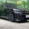 toyota vellfire 2018 -TOYOTA--Vellfire DBA-AGH30W--AGH30-0231489---TOYOTA--Vellfire DBA-AGH30W--AGH30-0231489- image 18