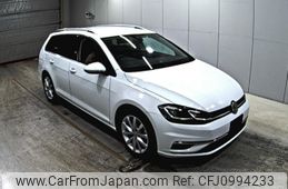volkswagen golf-variant 2019 -VOLKSWAGEN--VW Golf Variant AUCJZ-WVWZZZAUZKP553091---VOLKSWAGEN--VW Golf Variant AUCJZ-WVWZZZAUZKP553091-