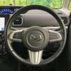 daihatsu tanto 2014 -DAIHATSU--Tanto DBA-LA600S--LA600S-0054165---DAIHATSU--Tanto DBA-LA600S--LA600S-0054165- image 12