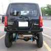 suzuki jimny 2017 -SUZUKI--Jimny ABA-JB23W--JB23W-772128---SUZUKI--Jimny ABA-JB23W--JB23W-772128- image 6
