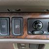 nissan cedric 1991 quick_quick_E-MJY31_MJY31-151162 image 12