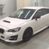 subaru levorg 2020 -SUBARU 【千葉 302め2036】--Levorg VMG-039705---SUBARU 【千葉 302め2036】--Levorg VMG-039705- image 1