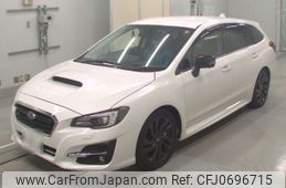 subaru levorg 2020 -SUBARU 【千葉 302め2036】--Levorg VMG-039705---SUBARU 【千葉 302め2036】--Levorg VMG-039705-