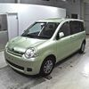 toyota sienta 2009 TE319 image 3