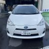 toyota aqua 2014 CFJ1623807 image 9