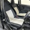 daihatsu mira-e-s 2022 -DAIHATSU--Mira e:s 5BA-LA350S--LA350S-0314855---DAIHATSU--Mira e:s 5BA-LA350S--LA350S-0314855- image 5