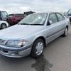 toyota carina 1997 7ACE299A-0033509-0705jc91-old image 1