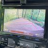 toyota prius 2016 -TOYOTA--Prius DAA-ZVW51--ZVW51-8010677---TOYOTA--Prius DAA-ZVW51--ZVW51-8010677- image 4
