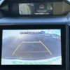 subaru forester 2022 CFJ1840791 image 17