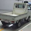 daihatsu hijet-truck 2011 CFJ1684892 image 2