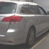 subaru legacy-touring-wagon 2012 -SUBARU--Legacy Wagon BR9--070922---SUBARU--Legacy Wagon BR9--070922- image 6